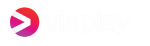 viaplay disponible sur IPTV Atlas Pro ONTV
