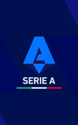 Regarder la Serie A en direct – Chaînes sport IPTV