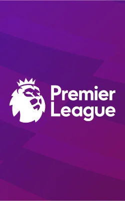 Premier League en direct via IPTV Atlas Pro ONTV