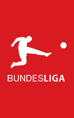 Bundesliga en direct – Chaînes sport allemandes IPTV