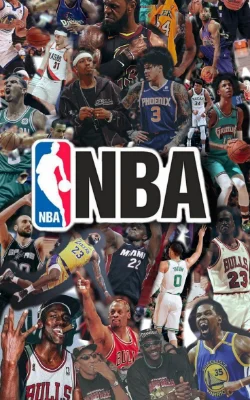 NBA en direct avec IPTV Atlas Pro ONTV – Chaînes sport