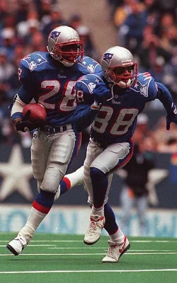 Matchs NFL en direct – Chaînes sport américaines IPTV